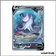 Ultra - Pokemon - Règne de Glace - Artikodin de Galar V 170/198