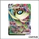 Ultra - Pokemon - Règne de Glace - Celebi VMAX 8/198