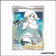 Ultra - Pokemon - Règne de Glace - Lona 195/198