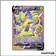 Ultra - Pokemon - Règne de Glace - Zeraora V 165/198