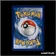 Ultra - Pokemon - Règne de Glace - Zeraora V 166/198
