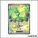 Ultra - Pokemon - Rivalités Destinées - Arboliva ex 207/182