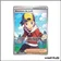 Ultra - Pokemon - Rivalités Destinées - Aventure de Luth 221/182