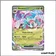 Ultra - Pokemon - Rivalités Destinées - Bérasca ex 25/182