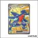 Ultra - Pokemon - Rivalités Destinées - Carchacrok de Cynthia 215/182