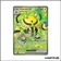 Ultra - Pokemon - Rivalités Destinées - Élekable ex 212/182