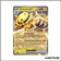 Ultra - Pokemon - Rivalités Destinées - Élekable ex 69/182