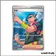 Ultra - Pokemon - Rivalités Destinées - Juge 222/182