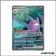 Ultra - Pokemon - Rivalités Destinées - Nostenfer ex de la Team Rocket 217/182