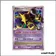 Ultra - Pokemon - Rivaux Émergeants - Alakazam Conseil 4 NIV.X 103/111