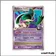 Ultra - Pokemon - Rivaux Émergeants - Gallame Conseil 4 NIV.X 106/111