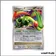 Ultra - Pokemon - Rivaux Émergeants - Libegon NIV.X 105/111