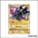 Ultra - Pokemon - Rivaux Émergeants - Luxray GL NIV.X 109/111