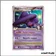 Ultra - Pokemon - Rivaux Émergeants - Magirêve GL NIV.X 110/111