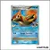 Ultra - Pokemon - Rivaux Émergeants - Mustéflott GL NIV.X 104/111