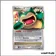 Ultra - Pokemon - Rivaux Émergeants - Ronflex NIV.X 111/111