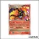 Ultra - Pokemon - Rivaux Émergeants - Simiabraz Conseil 4 NIV.X 108/111