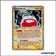 Ultra - Pokemon - Rouge Feu Vert Feuille - Électrode ex 107/112