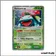 Ultra - Pokemon - Rouge Feu Vert Feuille - Florizarre ex 112/112