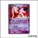 Ultra - Pokemon - Rouge Feu Vert Feuille - M. Mime ex 111/112