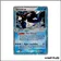Ultra - Pokemon - Rouge Feu Vert Feuille - Tortank ex 104/112