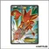 Ultra - Pokemon - Rupture Turbo - Cizayox EX 119/122