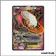 Ultra - Pokemon - Rupture Turbo - Darkrai EX 118/122