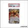 Ultra - Pokemon - Rupture Turbo - Ho-Oh Ex - 92/122 - PSA 9 - Français