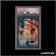 Ultra - Pokemon - Rupture Turbo - Léviator EX - 114/122 - PSA 7 - Français