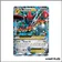 Ultra - Pokemon - Rupture Turbo - M Cizayox EX 77/122