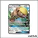 Ultra - Pokemon - Soleil et Lune de Base - Argouste GX 110/149