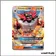 Ultra - Pokemon - Soleil et Lune de Base - Félinferno GX 27/149