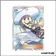 Ultra - Pokemon - Soleil et Lune de Base - Lilie 147/149
