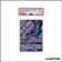 Ultra - Pokemon - Soleil et Lune de Base - Lunala GX - 141/149 - PSA 8 - Français