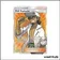 Ultra - Pokemon - Soleil et Lune de Base - Prof. Euphorbe 148/149