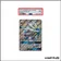 Ultra - Pokemon - Soleil et Lune de Base - Solgaleo GX - 143/149 - PSA 9 - Français