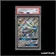Ultra - Pokemon - Soleil et Lune de Base - Solgaleo GX - 143/149 - PSA 9 - Français