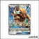 Ultra - Pokemon - Soleil et Lune de Base - Tauros GX 100/149