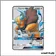 Ultra - Pokemon - Soleil et Lune de Base - Tauros GX 144/149