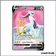 Ultra - Pokemon - Stars Étincelantes - Arceus V 165/172