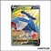 Ultra - Pokemon - Stars Étincelantes - Corboss V 161/172