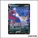 Ultra - Pokemon - Stars Étincelantes - Corboss V 88/172