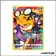 Ultra - Pokemon - Stars Étincelantes - Dedenne TG07/TG30