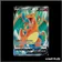 Ultra - Pokemon - Stars Étincelantes - Dracaufeu V 153/172