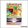 Ultra - Pokemon - Stars Étincelantes - Dracaufeu VSTAR 18/172