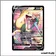 Ultra - Pokemon - Stars Étincelantes - Fulgudog V TG13/TG30