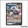 Ultra - Pokemon - Stars Étincelantes - Galeking V 96/172