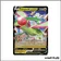 Ultra - Pokemon - Stars Étincelantes - Libégon V 106/172