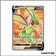 Ultra - Pokemon - Stars Étincelantes - Libégon V 164/172