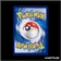Ultra - Pokemon - Stars Étincelantes - Luminéon V 156/172